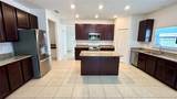 24656 7TH Lane - Photo 4