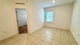 24656 7TH Lane - Photo 5