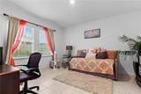 24656 7TH Lane - Photo 7