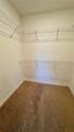 24656 7TH Lane - Photo 9