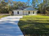 1264 Coral Farms Road - Photo 1