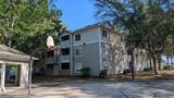 4000 23RD Street - Photo 1