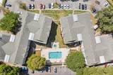 4000 23RD Street - Photo 2