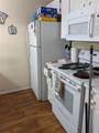 4000 23RD Street - Photo 5