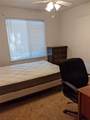 4000 23RD Street - Photo 6