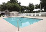 4000 23RD Street - Photo 7