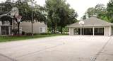 4000 23RD Street - Photo 8