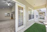 4941 91ST Terrace - Photo 10