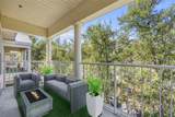 4941 91ST Terrace - Photo 11
