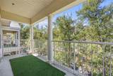 4941 91ST Terrace - Photo 12