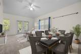 4941 91ST Terrace - Photo 13