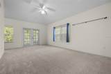 4941 91ST Terrace - Photo 14
