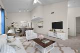 4941 91ST Terrace - Photo 15
