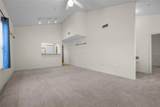 4941 91ST Terrace - Photo 16