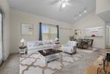 4941 91ST Terrace - Photo 17