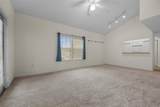 4941 91ST Terrace - Photo 18