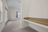4941 91ST Terrace - Photo 19