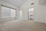 4941 91ST Terrace - Photo 20