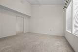 4941 91ST Terrace - Photo 22