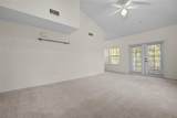 4941 91ST Terrace - Photo 8