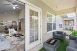4941 91ST Terrace - Photo 9