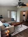 2360 Archer Road - Photo 2