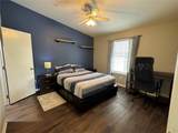 2360 Archer Road - Photo 8