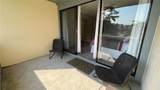 2510 14TH Drive - Photo 36