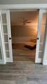 2510 14TH Drive - Photo 45