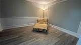 2510 14TH Drive - Photo 46