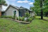 701 Castlewood Drive - Photo 1