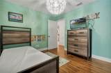 701 Castlewood Drive - Photo 11
