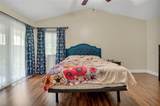701 Castlewood Drive - Photo 15