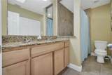701 Castlewood Drive - Photo 17