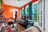 701 Castlewood Drive - Photo 18