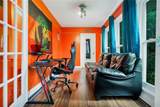 701 Castlewood Drive - Photo 19