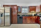 701 Castlewood Drive - Photo 2