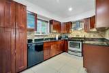 701 Castlewood Drive - Photo 3