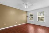 6351 106TH Place - Photo 10