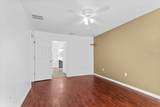 6351 106TH Place - Photo 11