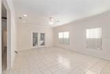 7929 51ST Way - Photo 10