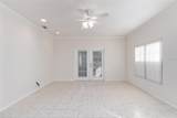 7929 51ST Way - Photo 11
