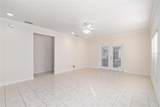7929 51ST Way - Photo 12