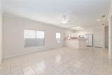 7929 51ST Way - Photo 13