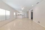 7929 51ST Way - Photo 14