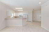7929 51ST Way - Photo 15