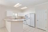 7929 51ST Way - Photo 16