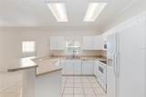 7929 51ST Way - Photo 18
