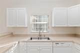 7929 51ST Way - Photo 21
