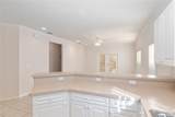 7929 51ST Way - Photo 22